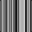 |l|BarCode|l|