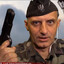 Tomasz Zomowiec
