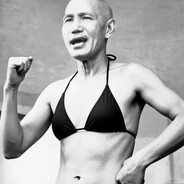 蒋姐时