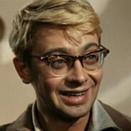 Šurik - steam id 76561199046889882