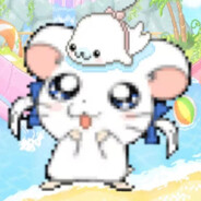 超级无敌鲫鱼大侠