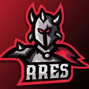 Ares