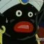 MR.Popo