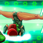 ребята я за зож