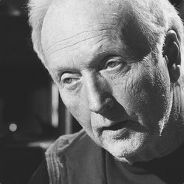 ALKOLİZMMMMMMMMMMMMM