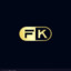 FK06