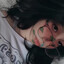 Nobile