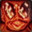 jackals who cares