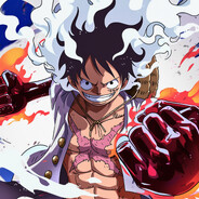 mad1kk - steam id 76561199022741873