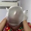 CSGO周年庆#刀哥
