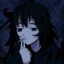 WA1T