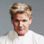 GORDON RAMSAY