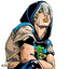 Frank Jaeger