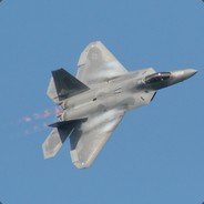 Tomcatalley - steam id 76561197961880019