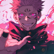 サクラドラゴン avatar