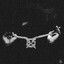 Tusza | P1TERSON 777