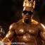Diddy-Dong Racing (the game)