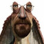 &lt;#9146ff&gt; c12btwTTV