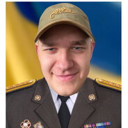 ПАН СЕРЖАНТ avatar