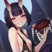 Big Avatar