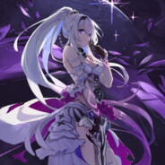 琪亚娜·卡斯兰娜