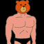 Mister Rupert