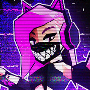 ZΞLΞKTRɅ avatar