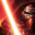 kylo Ren