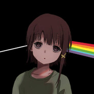 Courtney avatar