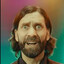Alan Woke