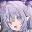 東雪蓮official