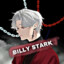 Billy_Stark