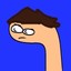 NobleCaptain