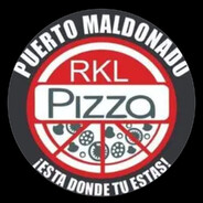 PABLO ANTONIO VALDES CACERES