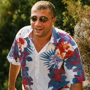 AygünMontana's avatar