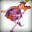 Nay-Vee