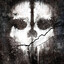 Call of Duty Ghosts