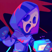 和狗面恋爱被骗单反跪在地上问愿意和我合照吗