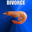 Shrump