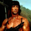 John Rambo