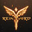 Reinvord