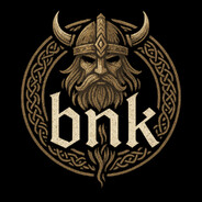 BNK-