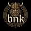 BNK-