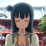 炊事班的老班长