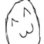 scumhead2007