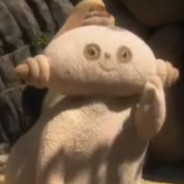 Makka_Pakka