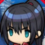 Reaper__104