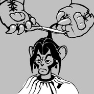 Futa Mo and Femboy Krill Incest