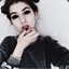 |Windigo|CrySun.inc