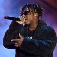 derxzzz PEEK CSGOSKINS